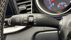 2023 (73) KIA XCEED 1.5T GDi ISG GT-Line 5dr 5234481