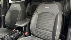 2023 (73) KIA XCEED 1.5T GDi ISG GT-Line 5dr 5234494