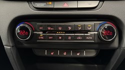 2023 (73) KIA XCEED 1.5T GDi ISG GT-Line 5dr 5234503