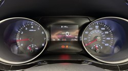 2023 (73) KIA XCEED 1.5T GDi ISG GT-Line 5dr 5234478