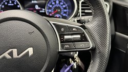 2023 (73) KIA XCEED 1.5T GDi ISG GT-Line 5dr 5234479