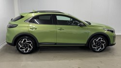 2023 (73) KIA XCEED 1.5T GDi ISG GT-Line 5dr 5234482