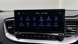 2023 (73) KIA XCEED 1.5T GDi ISG GT-Line 5dr 5234475