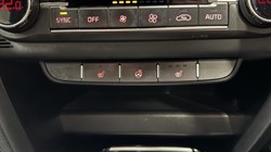 2023 (73) KIA XCEED 1.5T GDi ISG GT-Line 5dr 5234502