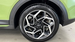 2023 (73) KIA XCEED 1.5T GDi ISG GT-Line 5dr 5234486