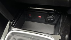 2023 (73) KIA XCEED 1.5T GDi ISG GT-Line 5dr 5234501