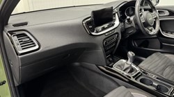 2023 (73) KIA XCEED 1.5T GDi ISG GT-Line 5dr 5234492