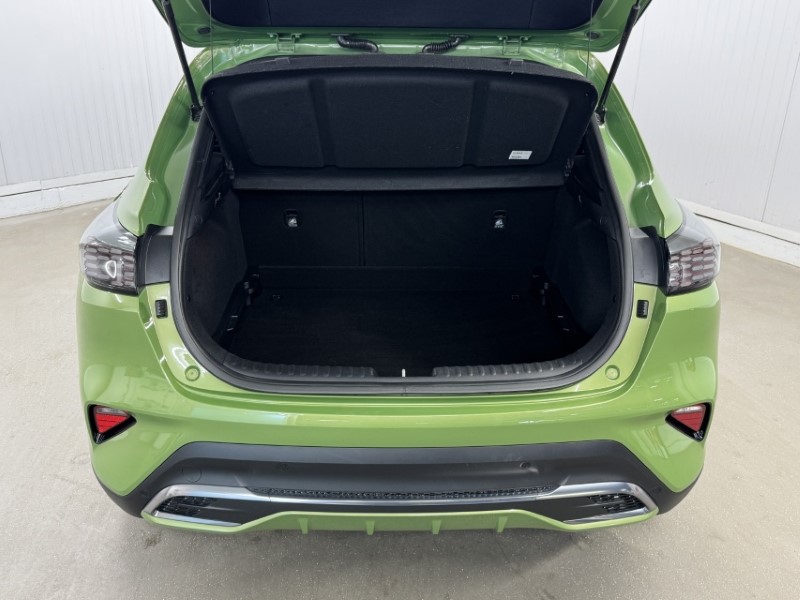 2023 (73) KIA XCEED 1.5T GDi ISG GT-Line 5dr 5234488