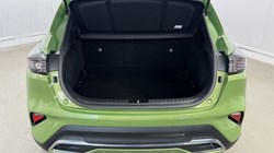 2023 (73) KIA XCEED 1.5T GDi ISG GT-Line 5dr 5234488