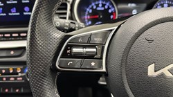 2023 (73) KIA XCEED 1.5T GDi ISG GT-Line 5dr 5234477