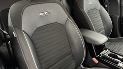 2023 (73) KIA XCEED 1.5T GDi ISG GT-Line 5dr 5234498