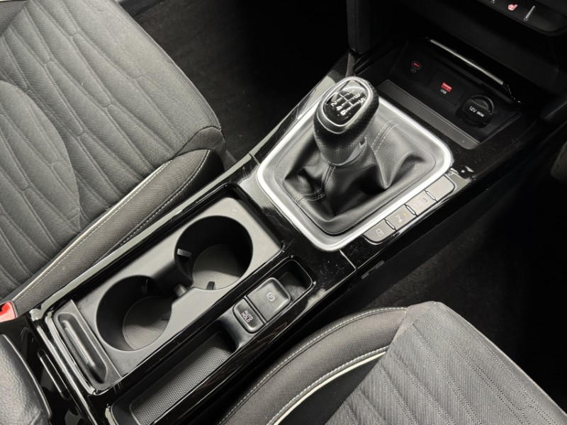 2023 (73) KIA XCEED 1.5T GDi ISG GT-Line 5dr 5234500