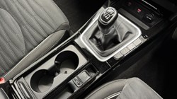 2023 (73) KIA XCEED 1.5T GDi ISG GT-Line 5dr 5234500