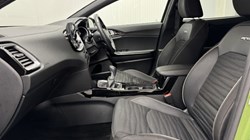 2023 (73) KIA XCEED 1.5T GDi ISG GT-Line 5dr 5234493