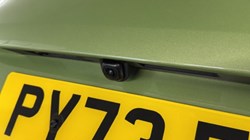 2023 (73) KIA XCEED 1.5T GDi ISG GT-Line 5dr 5234487