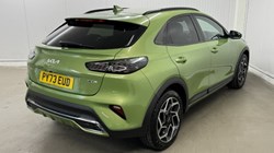 2023 (73) KIA XCEED 1.5T GDi ISG GT-Line 5dr 5234483