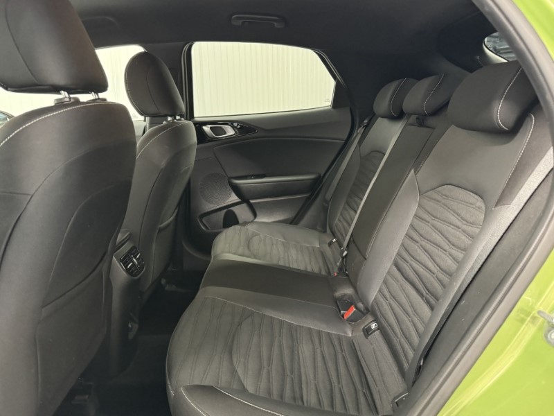 2023 (73) KIA XCEED 1.5T GDi ISG GT-Line 5dr 5234489