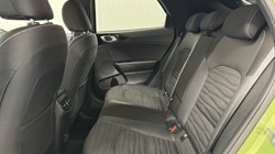 2023 (73) KIA XCEED 1.5T GDi ISG GT-Line 5dr 5234489