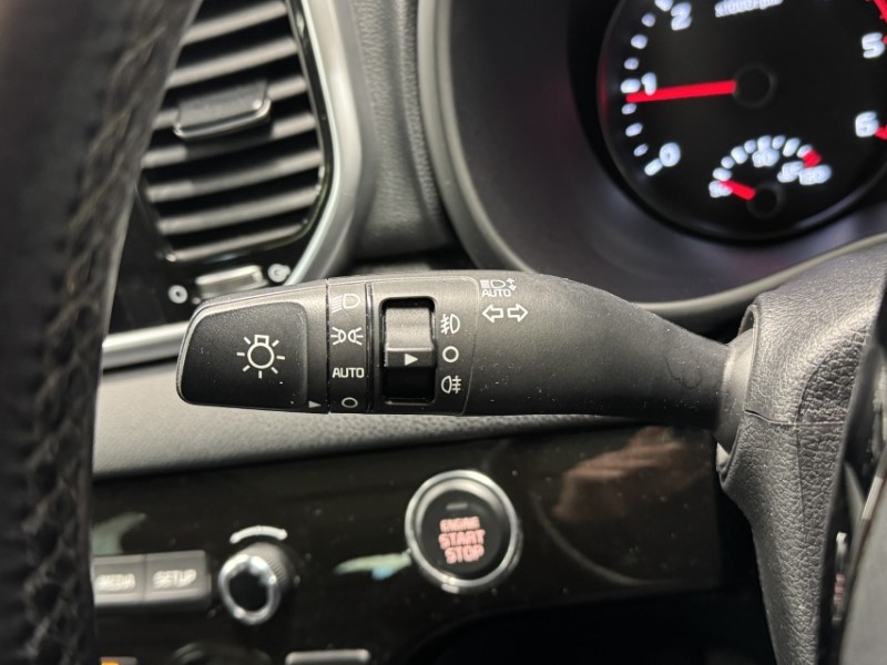 2020 (70) KIA SPORTAGE 1.6 CRDi 48V ISG 3 5dr 5208115