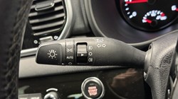 2020 (70) KIA SPORTAGE 1.6 CRDi 48V ISG 3 5dr 5208115