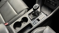 2020 (70) KIA SPORTAGE 1.6 CRDi 48V ISG 3 5dr 5208104