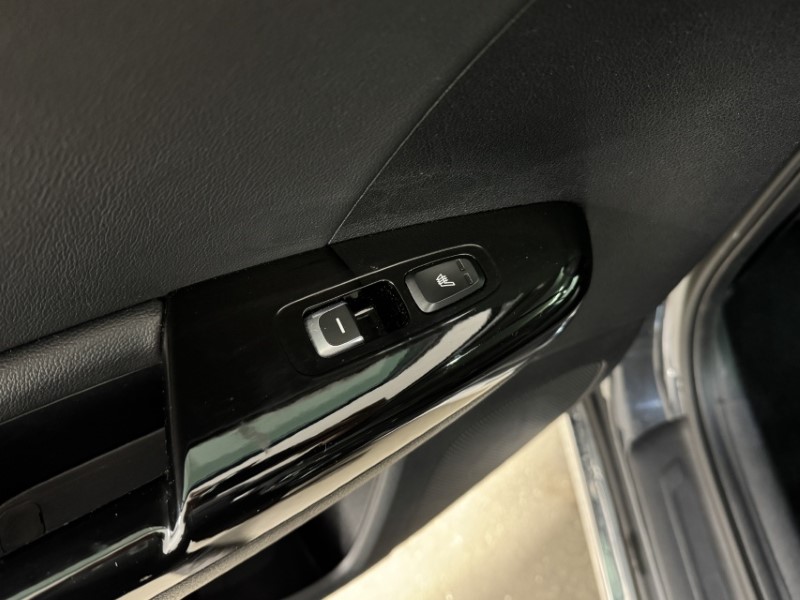 2020 (70) KIA SPORTAGE 1.6 CRDi 48V ISG 3 5dr 5208121