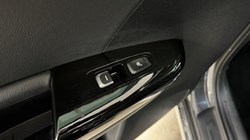 2020 (70) KIA SPORTAGE 1.6 CRDi 48V ISG 3 5dr 5208121