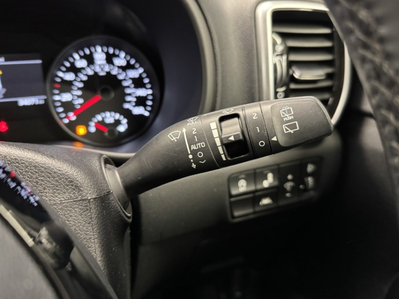 2020 (70) KIA SPORTAGE 1.6 CRDi 48V ISG 3 5dr 5208114