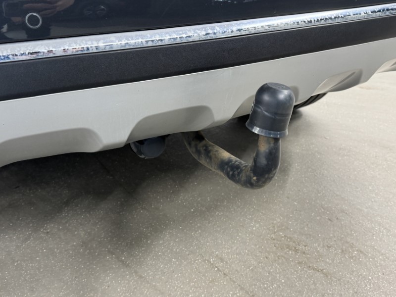 2020 (70) KIA SPORTAGE 1.6 CRDi 48V ISG 3 5dr 5208095