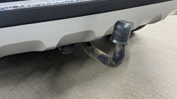 2020 (70) KIA SPORTAGE 1.6 CRDi 48V ISG 3 5dr 5208095