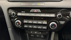 2020 (70) KIA SPORTAGE 1.6 CRDi 48V ISG 3 5dr 5208107