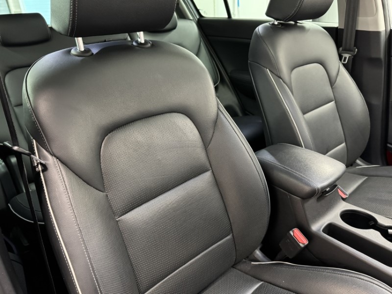 2020 (70) KIA SPORTAGE 1.6 CRDi 48V ISG 3 5dr 5208124