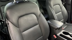 2020 (70) KIA SPORTAGE 1.6 CRDi 48V ISG 3 5dr 5208124