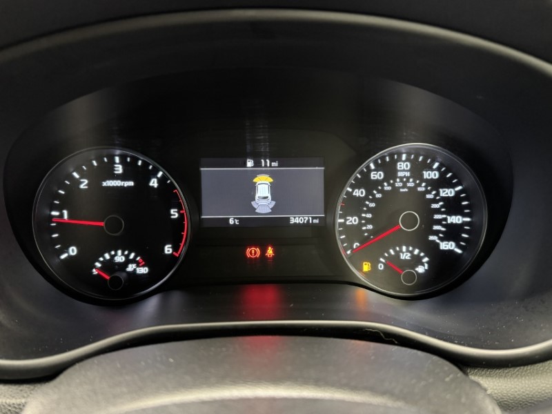 2020 (70) KIA SPORTAGE 1.6 CRDi 48V ISG 3 5dr 5208113