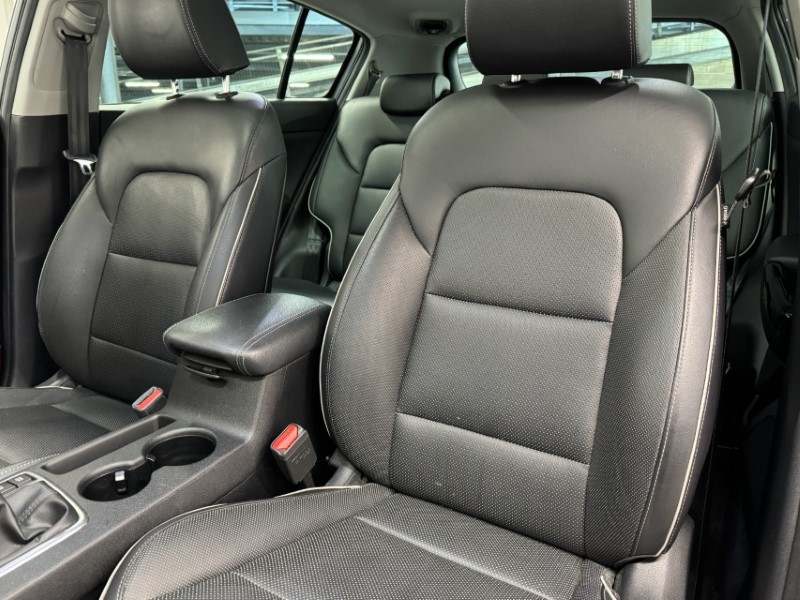 2020 (70) KIA SPORTAGE 1.6 CRDi 48V ISG 3 5dr 5208100