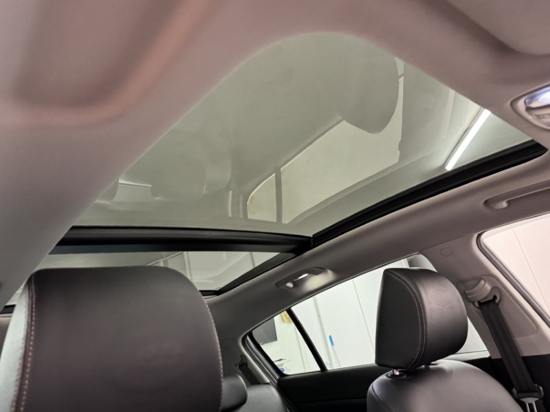 2020 (70) KIA SPORTAGE 1.6 CRDi 48V ISG 3 5dr 5208103