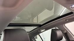 2020 (70) KIA SPORTAGE 1.6 CRDi 48V ISG 3 5dr 5208103