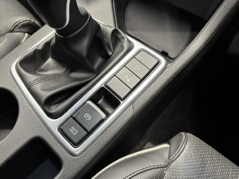 2020 (70) KIA SPORTAGE 1.6 CRDi 48V ISG 3 5dr 5208105