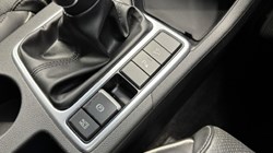 2020 (70) KIA SPORTAGE 1.6 CRDi 48V ISG 3 5dr 5208105