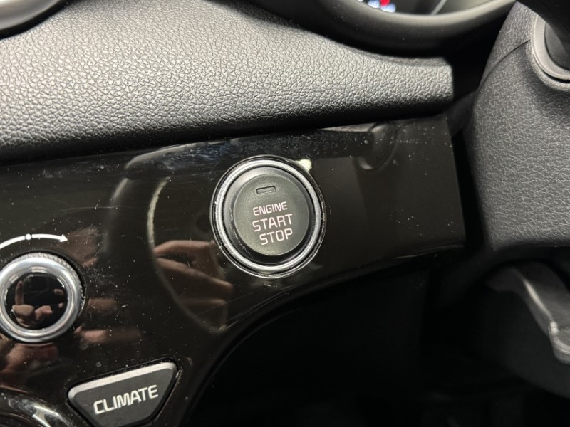 2020 (70) KIA SPORTAGE 1.6 CRDi 48V ISG 3 5dr 5208116