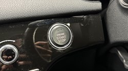 2020 (70) KIA SPORTAGE 1.6 CRDi 48V ISG 3 5dr 5208116