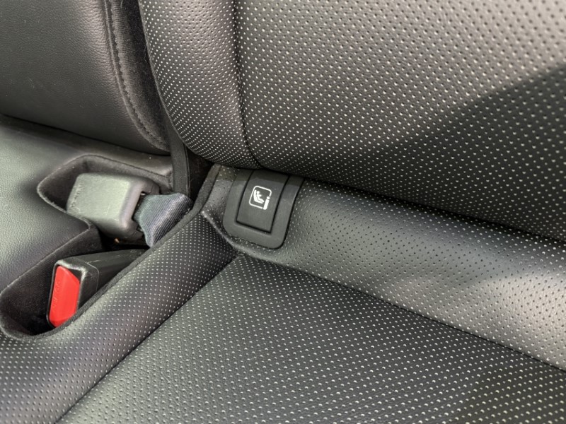 2020 (70) KIA SPORTAGE 1.6 CRDi 48V ISG 3 5dr 5208097