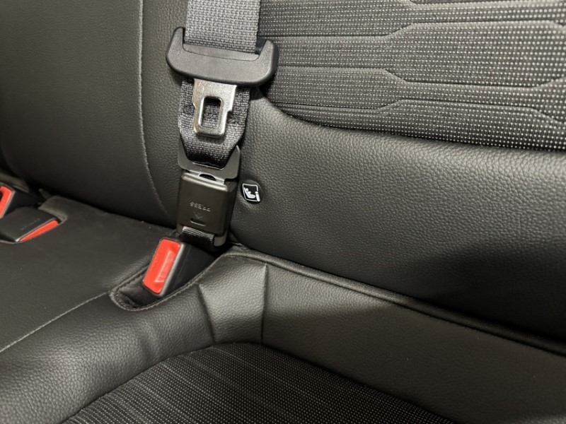 2023 (23) KIA STONIC 1.0T GDi 48V GT-Line S 5dr DCT 5207968