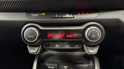 2023 (23) KIA STONIC 1.0T GDi 48V GT-Line S 5dr DCT 5207974