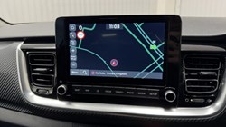 2023 (23) KIA STONIC 1.0T GDi 48V GT-Line S 5dr DCT 5207975