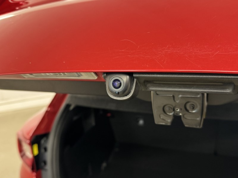 2023 (23) KIA STONIC 1.0T GDi 48V GT-Line S 5dr DCT 5207966