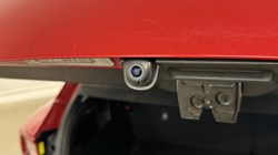 2023 (23) KIA STONIC 1.0T GDi 48V GT-Line S 5dr DCT 5207966