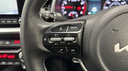 2023 (23) KIA STONIC 1.0T GDi 48V GT-Line S 5dr DCT 5207996