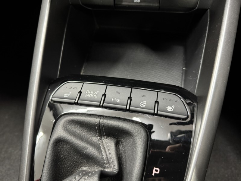 2023 (23) KIA STONIC 1.0T GDi 48V GT-Line S 5dr DCT 5207973