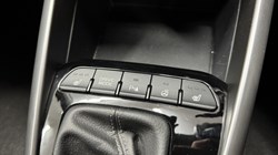 2023 (23) KIA STONIC 1.0T GDi 48V GT-Line S 5dr DCT 5207973